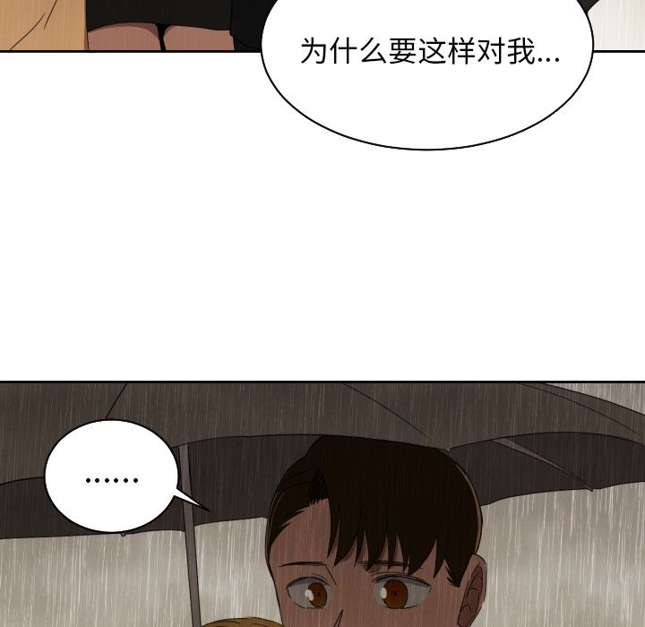 我的棉花糖 第 30 章 第81页