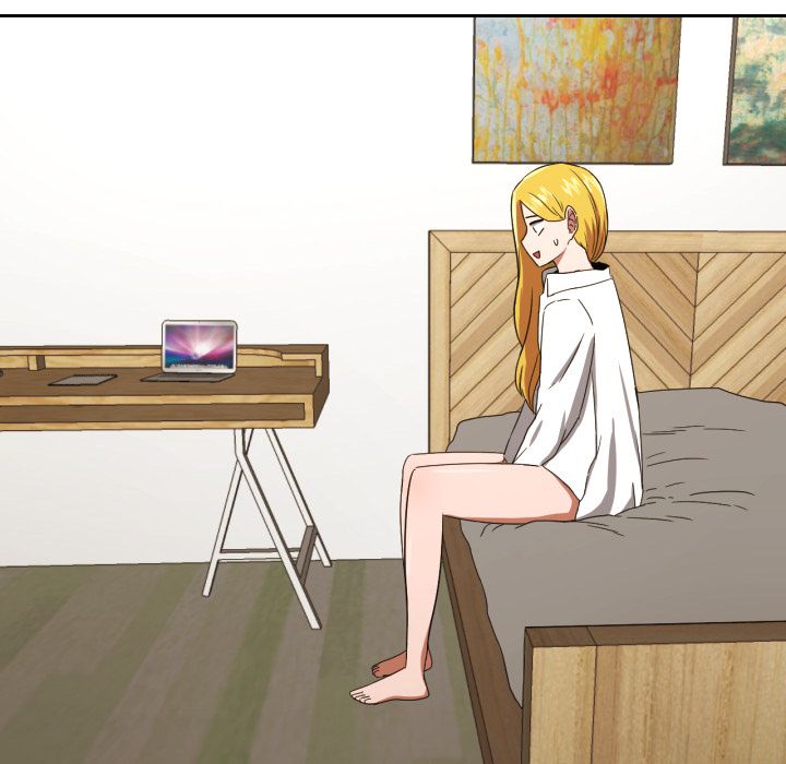 我的棉花糖 第 31 章 第9页