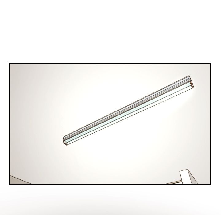 我的棉花糖 第 31 章 第44页
