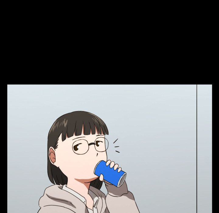 我的棉花糖 第 33 章 第11页