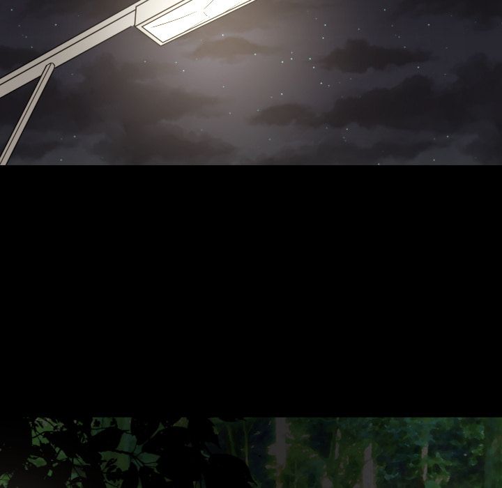 我的棉花糖 第 33 章 第28页