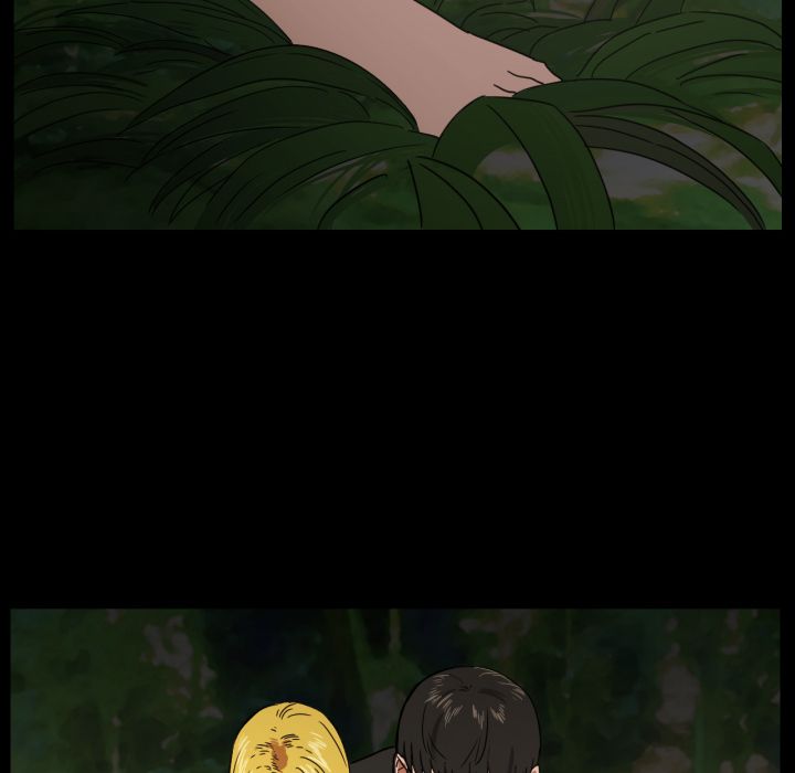 我的棉花糖 第 34 章 第24页