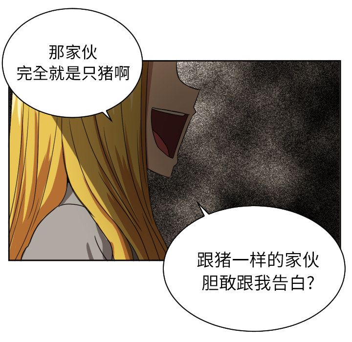 我的棉花糖 第 37 章 第79页