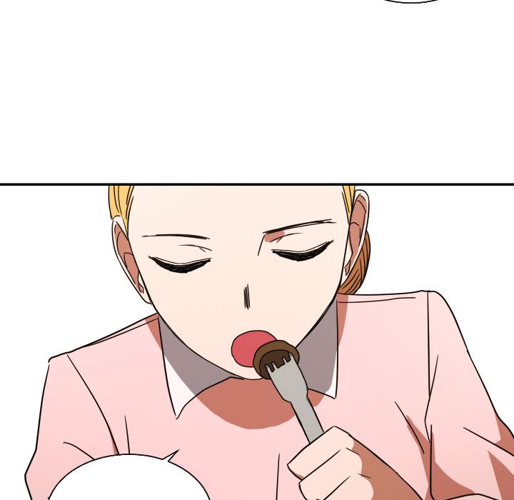 我的棉花糖 第 38 章 第37页