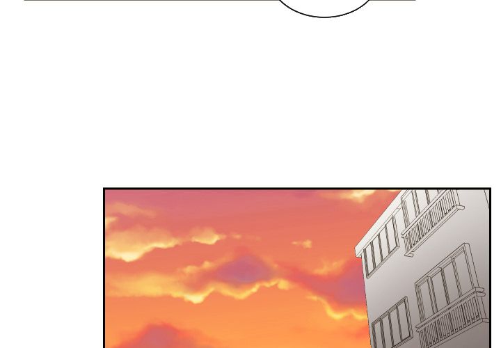 我的棉花糖 第 40 章 第3页