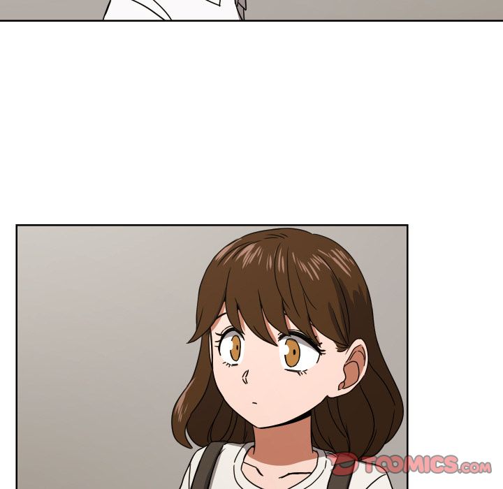 我的棉花糖 第 41 章 第26页