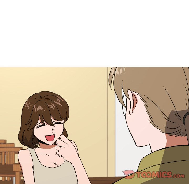 我的棉花糖 第 41 章 第52页