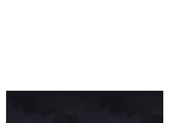 我的棉花糖 第 42 章 第1页