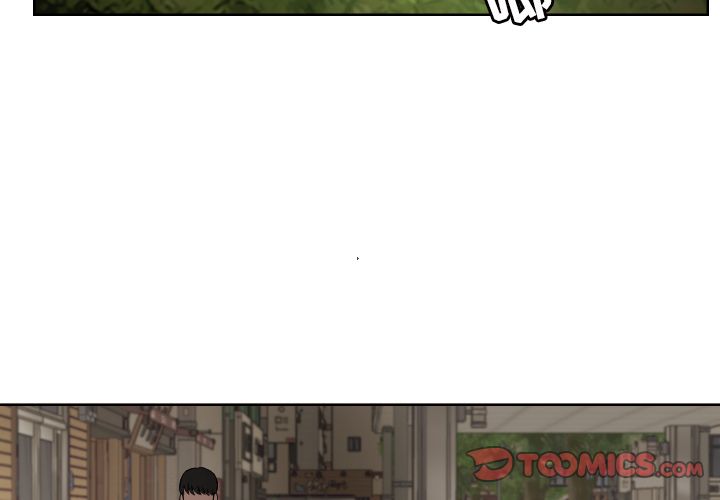 我的棉花糖 第 42 章 第4页