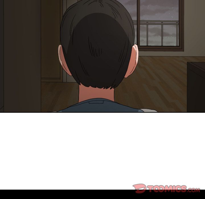 我的棉花糖 第 42 章 第24页