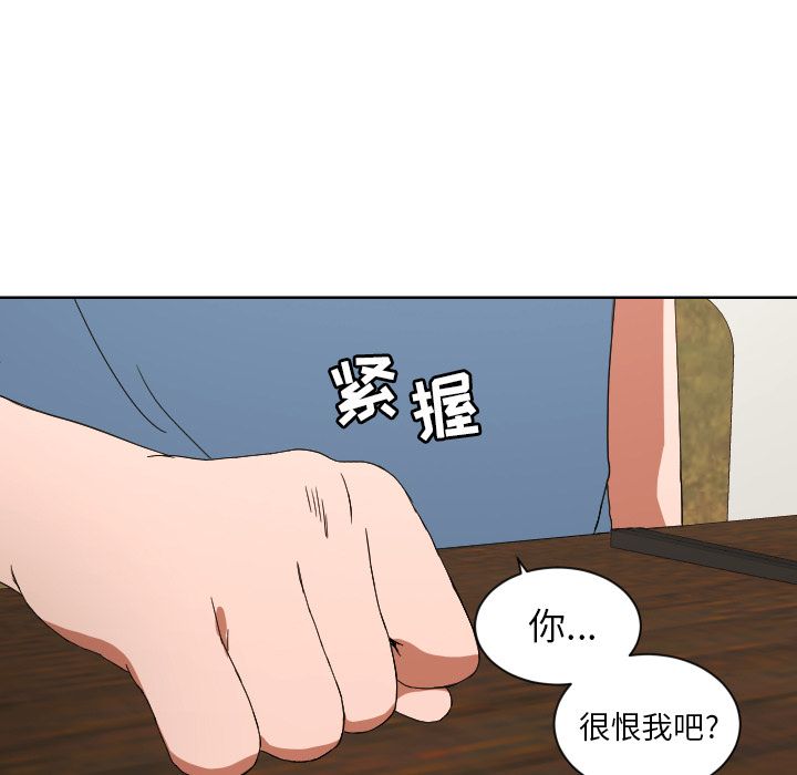 我的棉花糖 第 43 章 第39页
