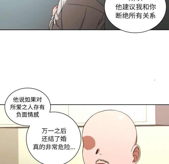 我的棉花糖 第 44 章 第67页