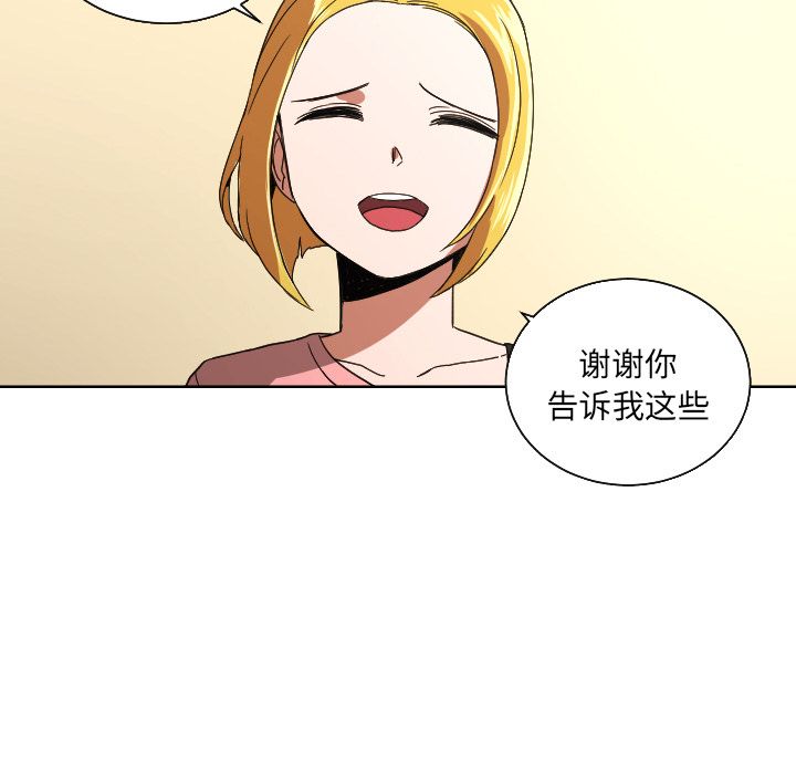 我的棉花糖 第 44 章 第83页