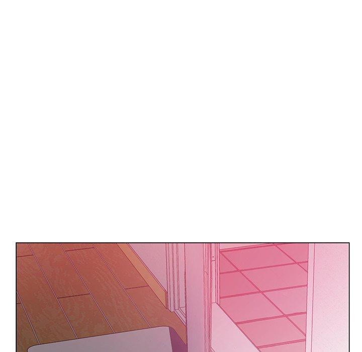 哥哥怀中的初恋 第 13 话 第90页