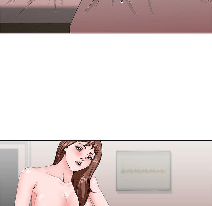 哥哥怀中的初恋 第 29 话 第78页