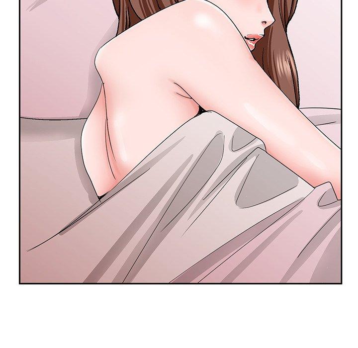 哥哥怀中的初恋 第 30 话 第70页