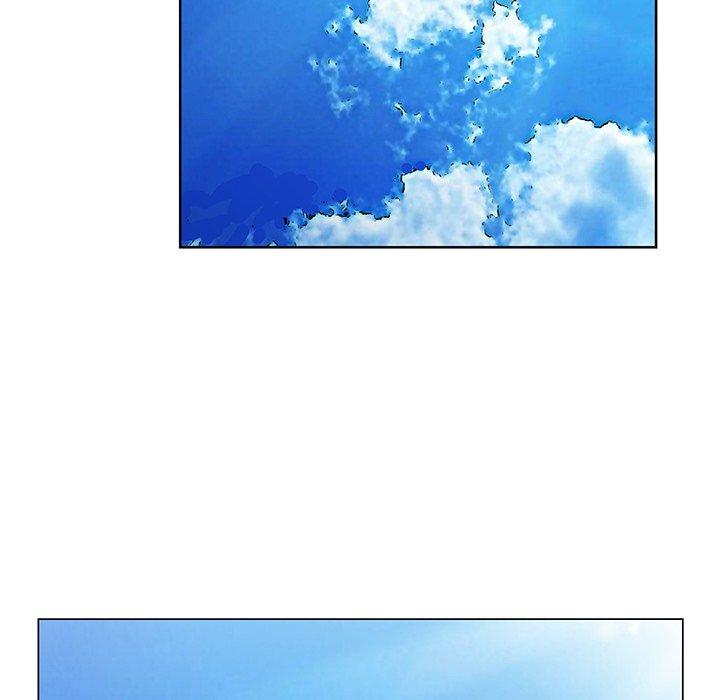 哥哥怀中的初恋 第 30 话 第103页