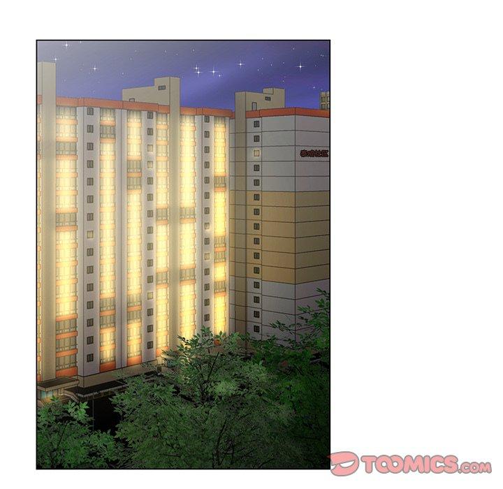 哥哥怀中的初恋 第 31 话 第82页