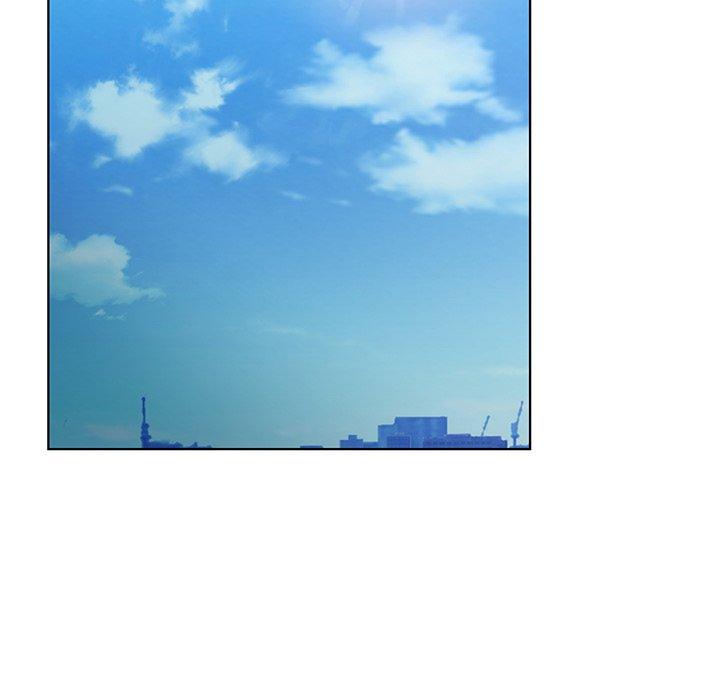 哥哥怀中的初恋 第 32 话 第63页