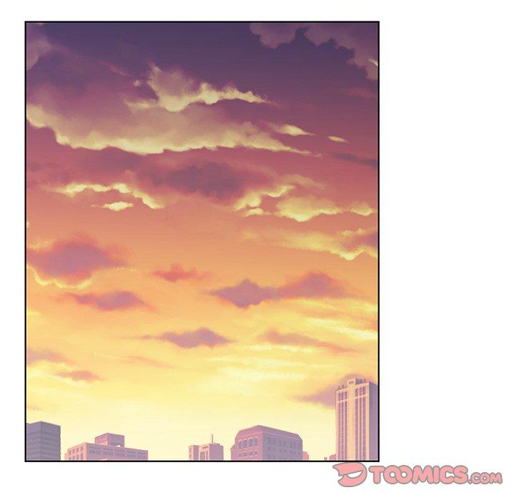 哥哥怀中的初恋 第 32 话 第80页