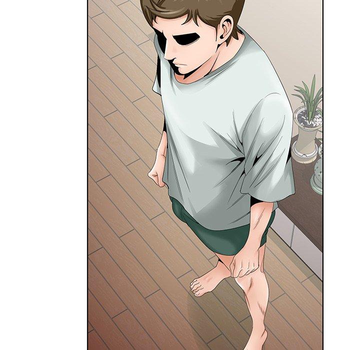 哥哥怀中的初恋 第 33 话 第35页