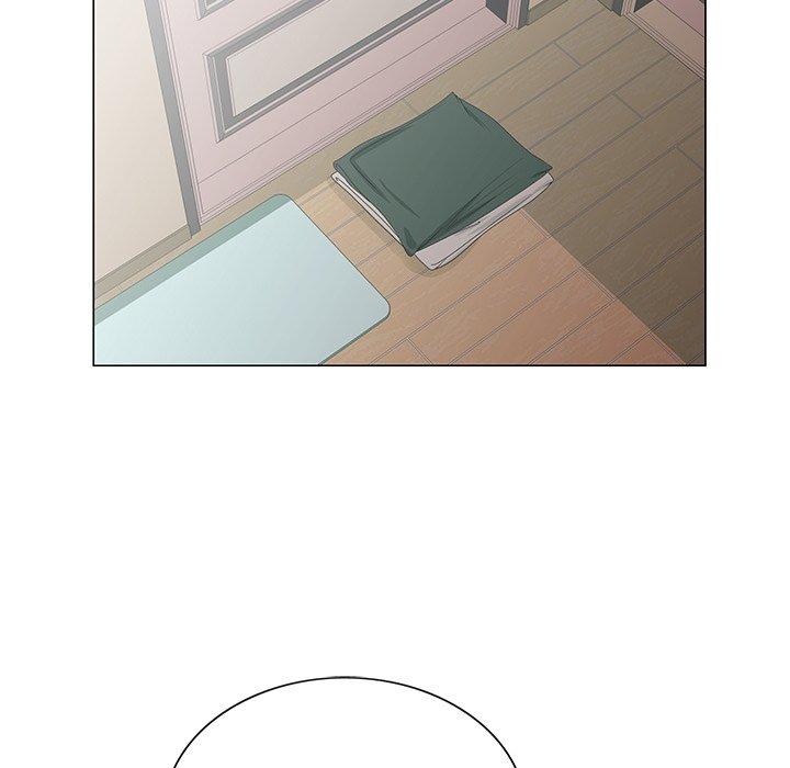 哥哥怀中的初恋 第 33 话 第24页