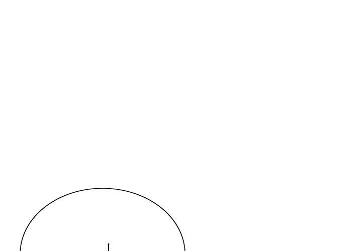 哥哥怀中的初恋 第 34 话 第1页