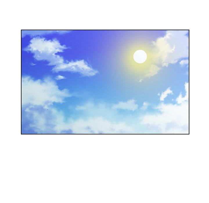 哥哥怀中的初恋 第 34 话 第77页