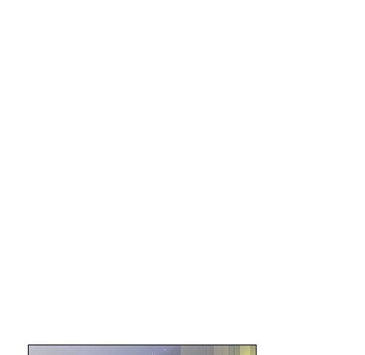 哥哥怀中的初恋 第 35 话 第91页