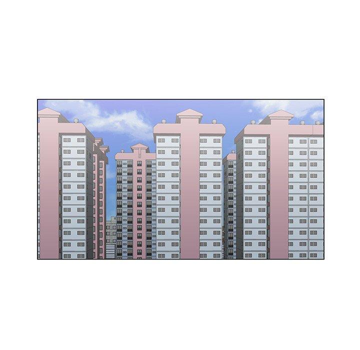 哥哥怀中的初恋 第 36 话 第91页
