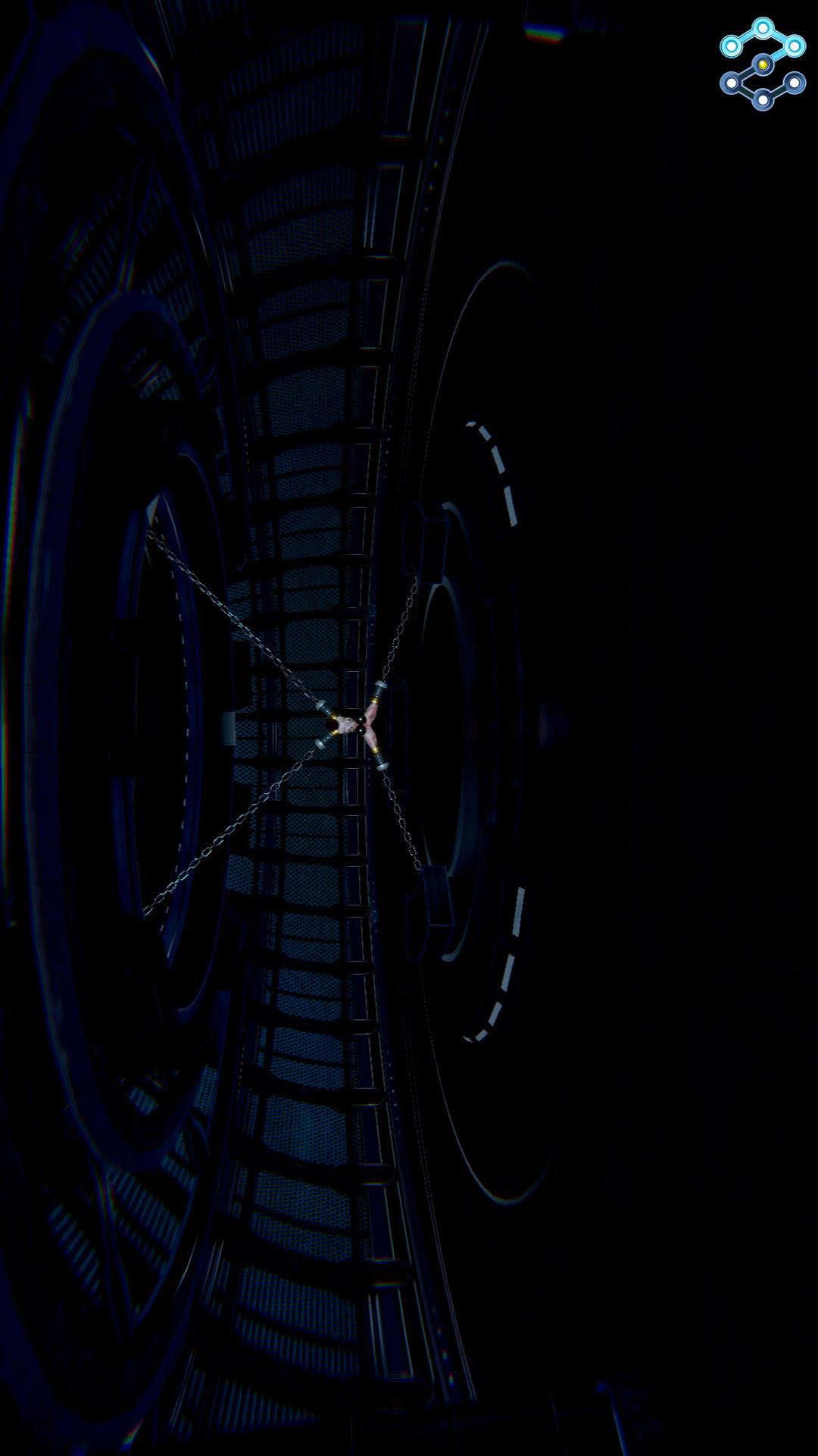 灭世者（3D） 第30话 第1页