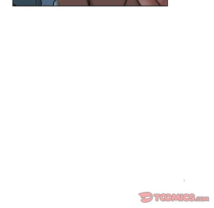 坏坏的她 第 17 话 第14页