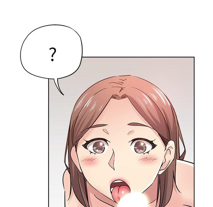坏坏的她 第 18 话 第36页