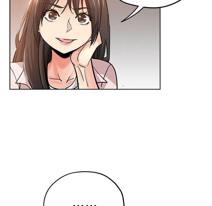 坏坏的她 第 22 话 第78页