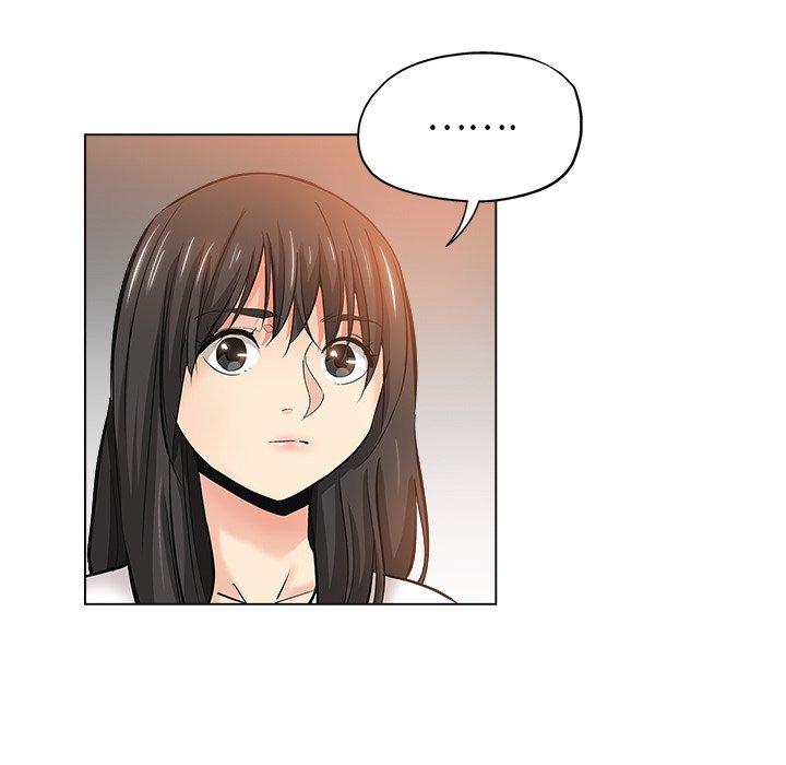 坏坏的她 第 24 话 第65页