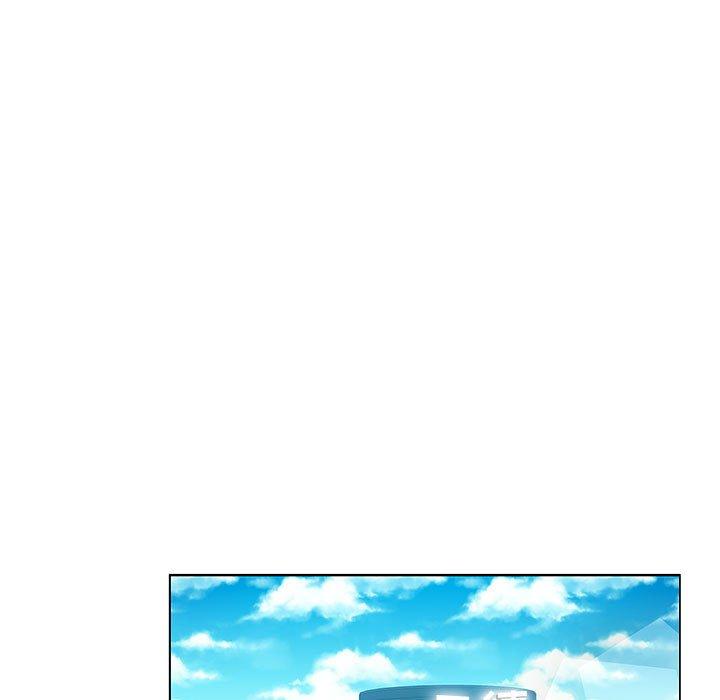 坏坏的她 第 27 话 第29页