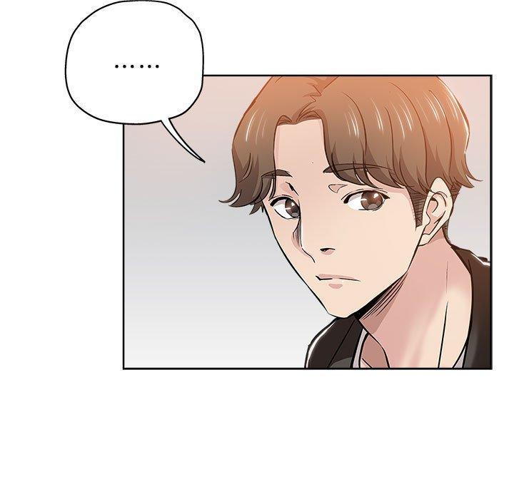 坏坏的她 第 27 话 第79页