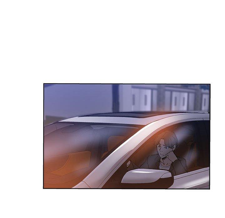 坏坏的她 第 28 话 第32页