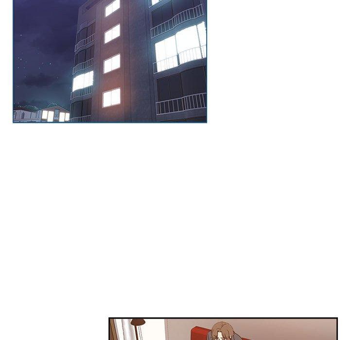 坏坏的她 第 29 话 第29页