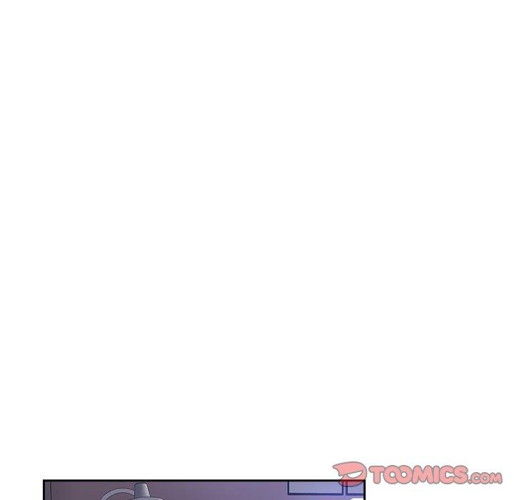 坏坏的她 第 30 话 第70页