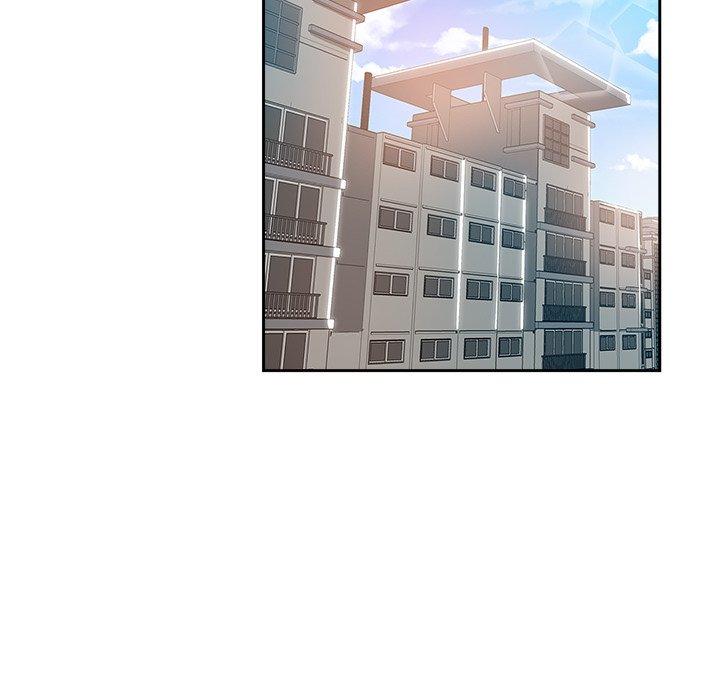 坏坏的她 第 31 话 第63页