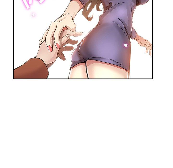 坏坏的她 第 32 话 第53页