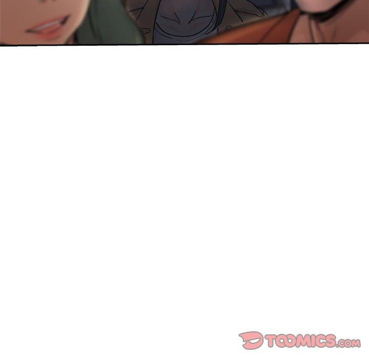 坏坏的她 第 32 话 第98页
