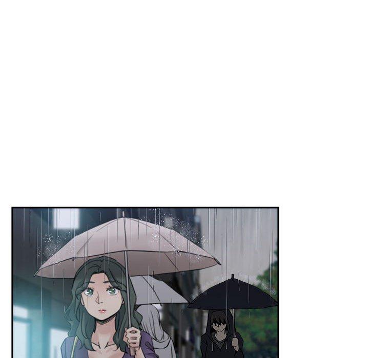 坏坏的她 第 33 话 第25页