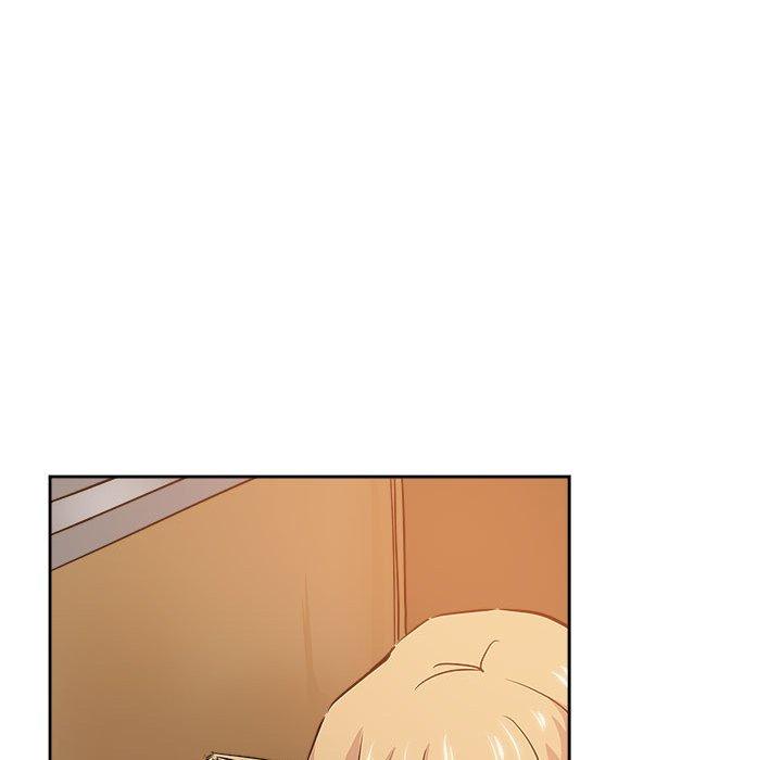 坏坏的她 第 33 话 第12页