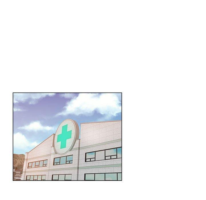 坏坏的她 第 33 话 第79页