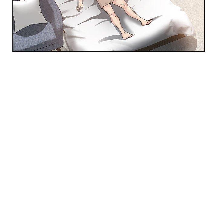 坏坏的她 第 34 话 第48页