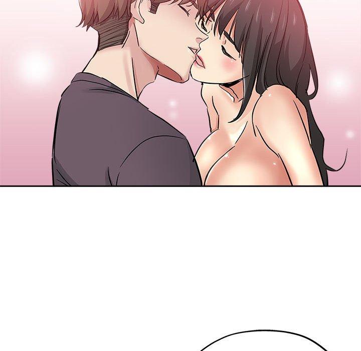 坏坏的她 第 34 话 第79页