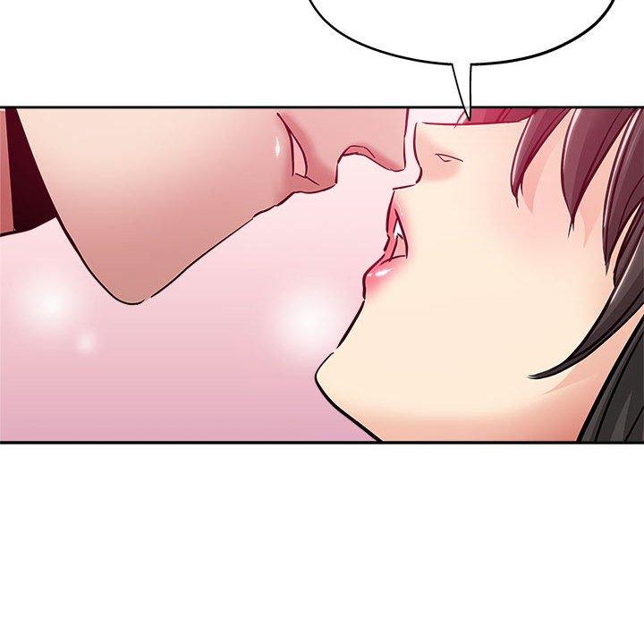 坏坏的她 第 34 话 第65页