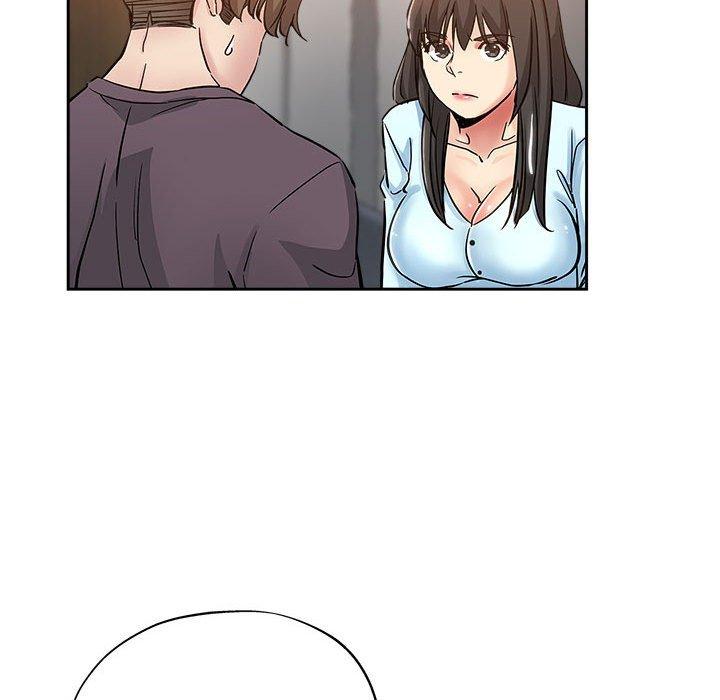坏坏的她 第 34 话 第69页